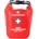 Lifesystems Mini Waterproof First Aid Kit