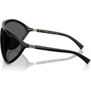 Miu Miu Runway MUA01S 1AB5S0