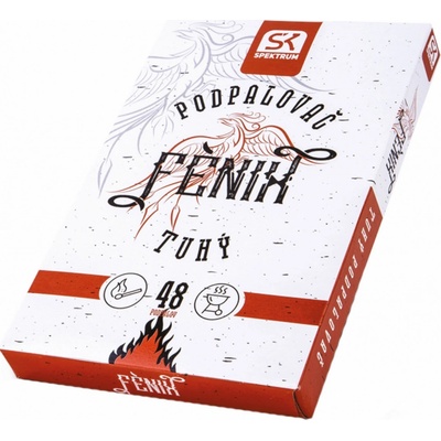 Fénix 48 ks