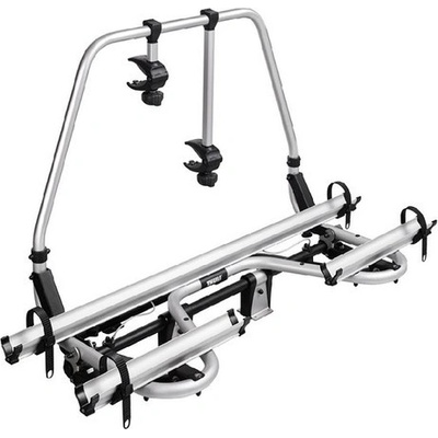 Thule Caravan Superb Short