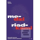 Medzi riadkami