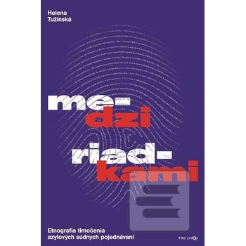Medzi riadkami