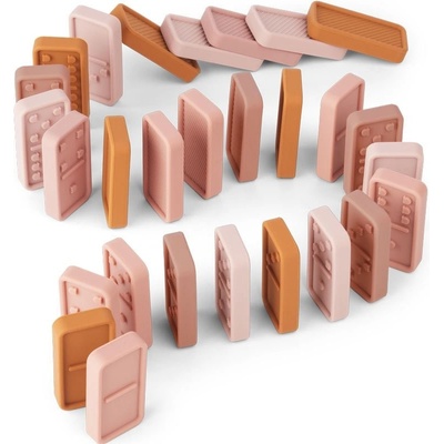 Liewood Domino Dodo Rose multi mix Liewood