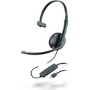 Poly C3210