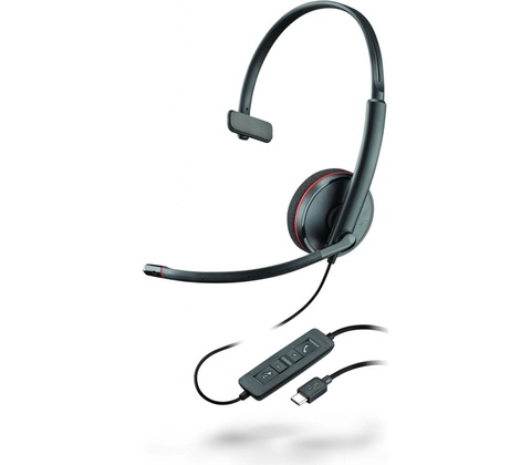 Poly C3210