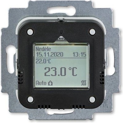 ABB 2CHX880040A0033