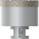Bosch 2608587128