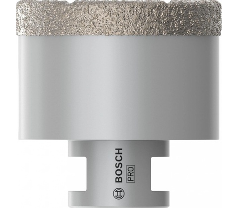Bosch 2608587128