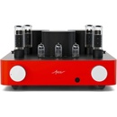 Fezz Audio Luna