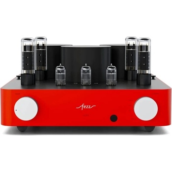 Fezz Audio Luna