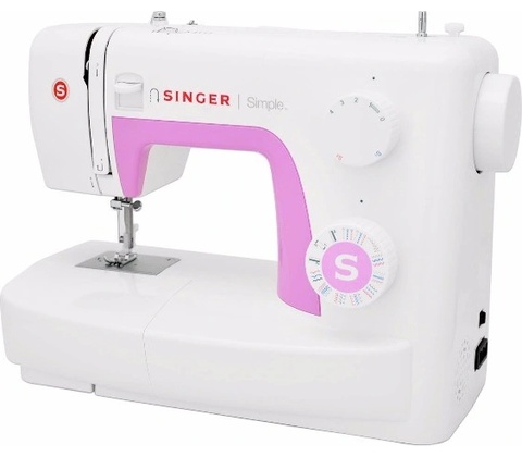 Singer 3223