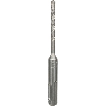 Bosch 2608585023