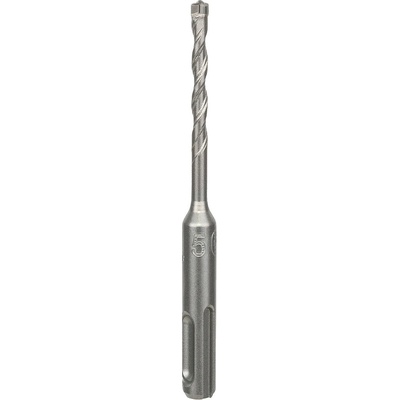 Bosch 2608585023