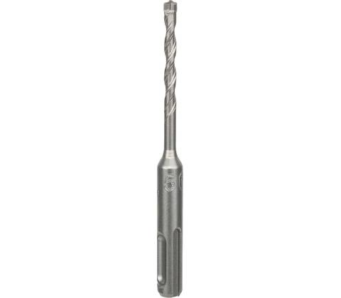 Bosch 2608585023