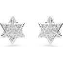 Swarovski 5700322