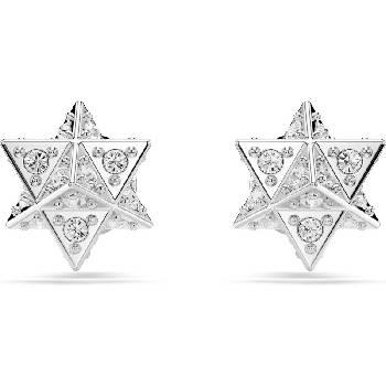 Swarovski 5700322