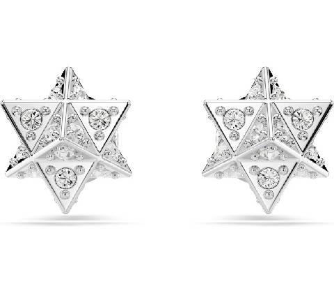 Swarovski 5700322