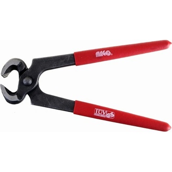 Magg 3009200