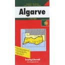 Algarve