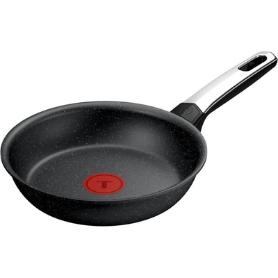 Tefal Expertise+ G33302 Pánev 20 cm
