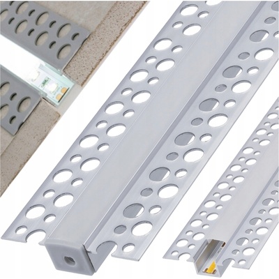 Ecolight ECOPRO0110M – Zboží Dáma