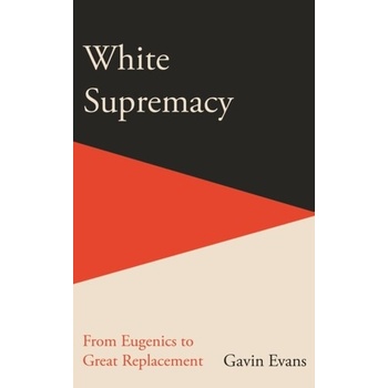 White Supremacy