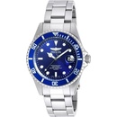 Invicta 9204