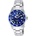 Invicta 9204