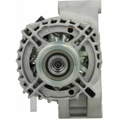 Alternátor BV PSH 135.556.120.050