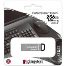 Kingston DataTraveler Kyson 256GB DTKN/256GB