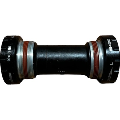Shimano BB-UR400B BSA