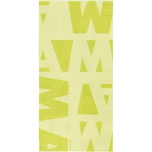 Mammut Шал Mammut Mammut Neck Gaiter Logo Neckerchief - Holunder / Acacia - размер One Size (203-2693-1711)