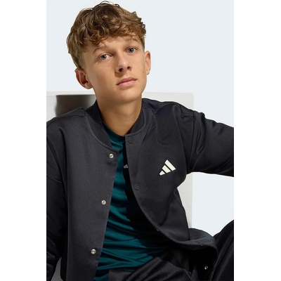 Adidas Детско яке бомбър adidas (KG1000)