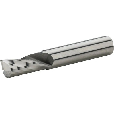 SK fréza pr. 4x11mm 1bř. 30° , typ W , ZPS S100602.040