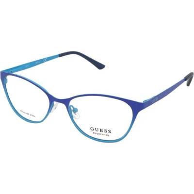 GUESS GU3010 092