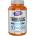 NOW NOW Tribulus 1000mg, 90 Tablets
