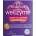 Vitabiotics Wellzyme Digestive Enzymes Advanced Formula [60 капсули]
