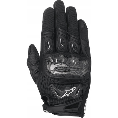 Alpinestars STELLA SMX-2 AIR