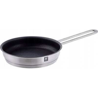 Zwilling Pánev nízká Pico duraslide ultra 16 cm