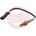 Lambda sonda MASTER-SPORT GERMANY 7700103504-PCS-MS