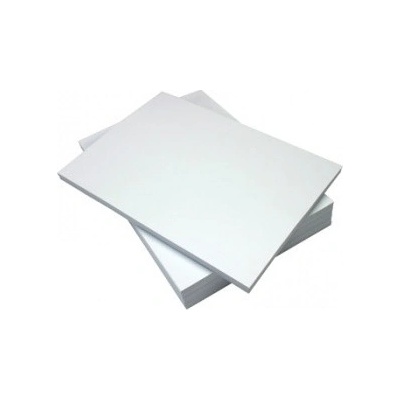 No name A4, 170 g/m2, 100 listov