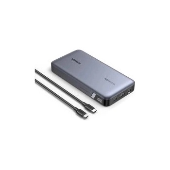 Image 1 of UGREEN Powerbank Notebooks PB205 25000mAh 145W (UG90597A)
