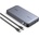 UGREEN Powerbank Notebooks PB205 25000mAh 145W (UG90597A)