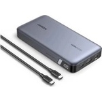 UGREEN Powerbank Notebooks PB205 25000mAh 145W (UG90597A)