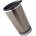 Baladeo PLR550 Термочаша с двойни стени Winemuca 350ml (COR PLR550)