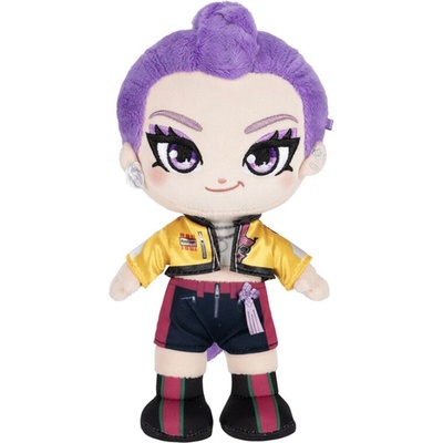 KPop Demon Hunters Rumi 20 cm