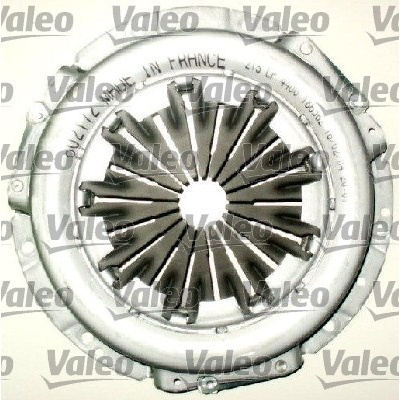 Valeo Service 826373