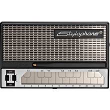 Dubreq Stylophone Gen-S1