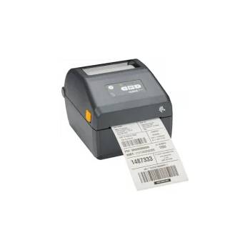 ZEBRA Етикетен принтер zebra - p1112640-216 (p1112640-216)