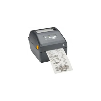 ZEBRA Етикетен принтер zebra - p1112640-216 (p1112640-216)